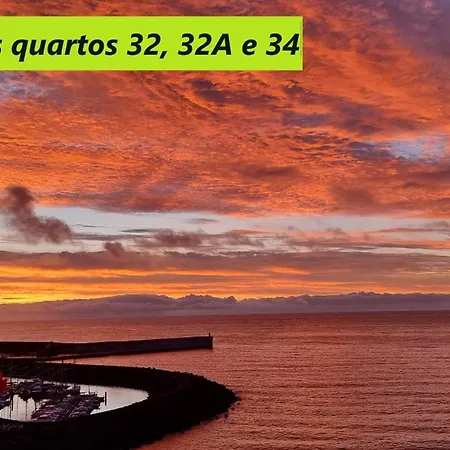 Principe De Monaco Boutique House 펜션