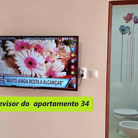 Principe De Monaco Boutique House *