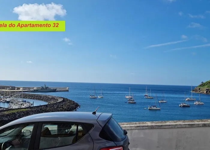 Principe De Monaco Boutique House Dom wakacyjny *