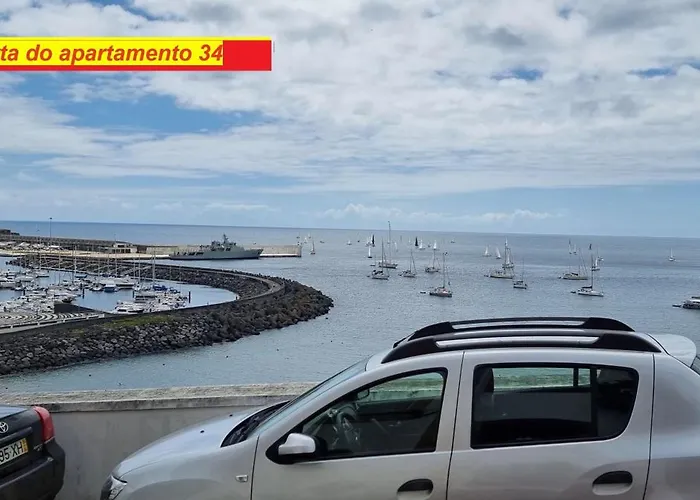 Principe De Monaco Boutique House *