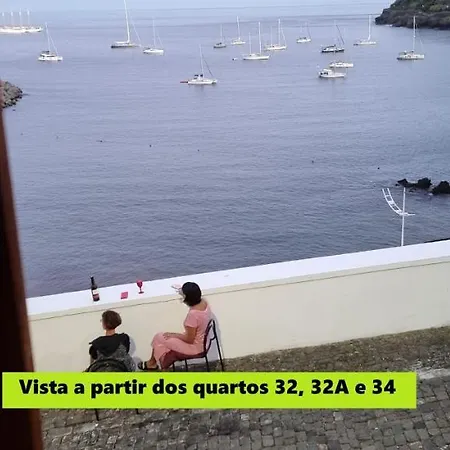 Principe De Monaco Boutique House Ferienhaus