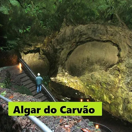 Ferienhaus Principe De Monaco Boutique House