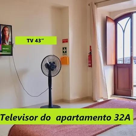 Principe De Monaco Boutique House