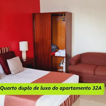 Principe De Monaco Boutique House