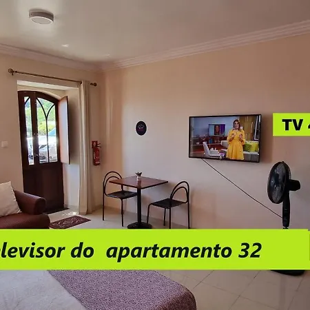 Principe De Monaco Boutique House Holiday home