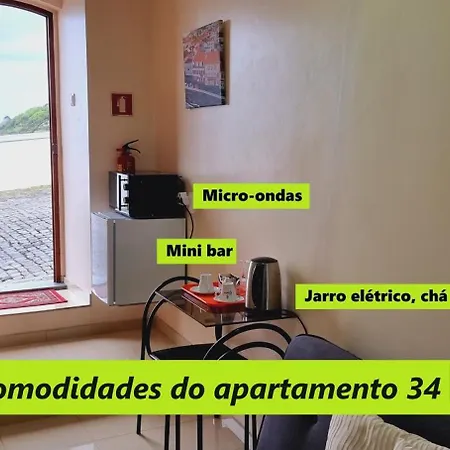 Principe De Monaco Boutique House