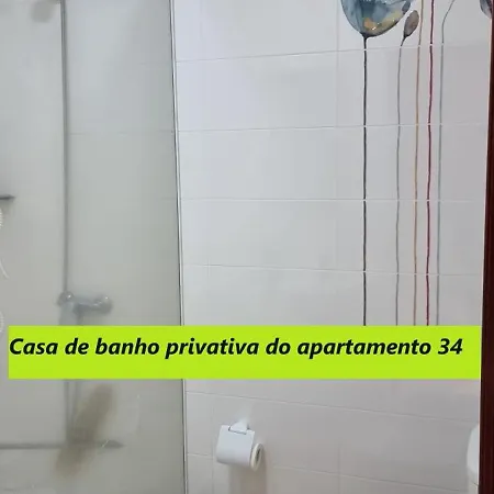 Principe De Monaco Boutique House Ferienhaus