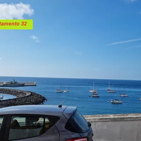 Principe De Monaco Boutique House Holiday home *