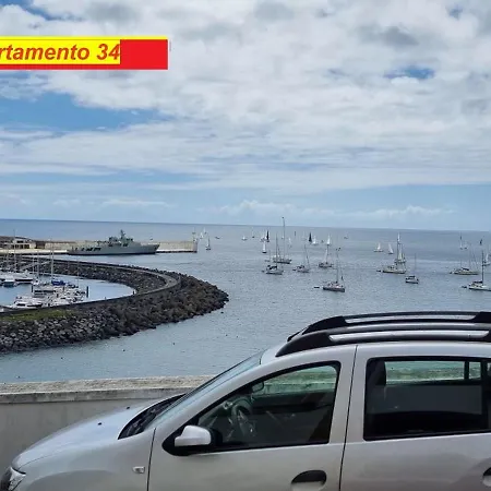 Principe De Monaco Boutique House *