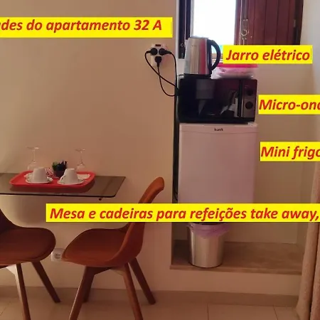 Principe De Monaco Boutique House Angra do Heroísmo