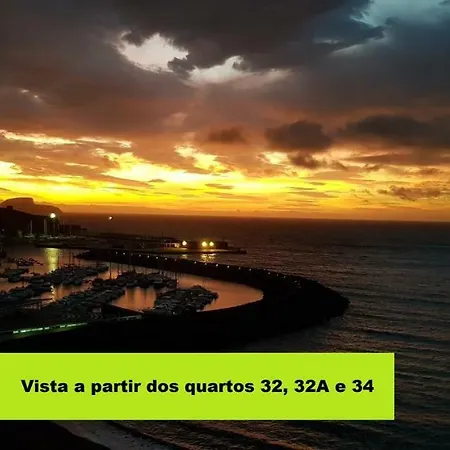 Ferienhaus Principe De Monaco Boutique House *