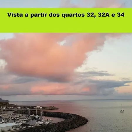 Ferienhaus Principe De Monaco Boutique House