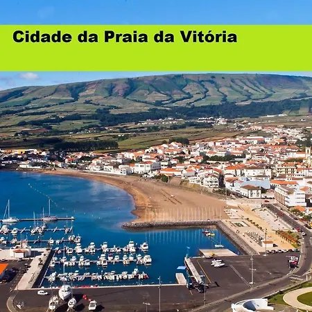 Ferienhaus Principe De Monaco Boutique House *