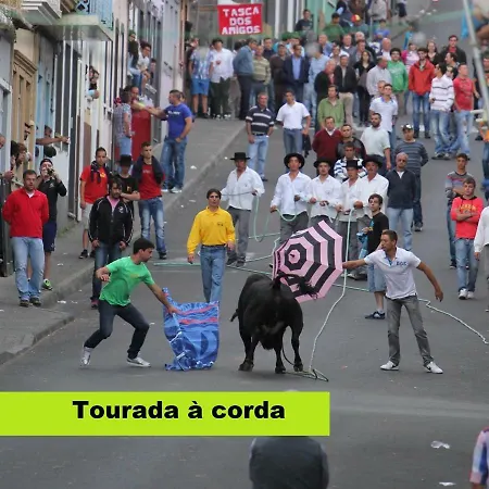 Principe De Monaco Boutique House *