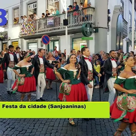 Principe De Monaco Boutique House