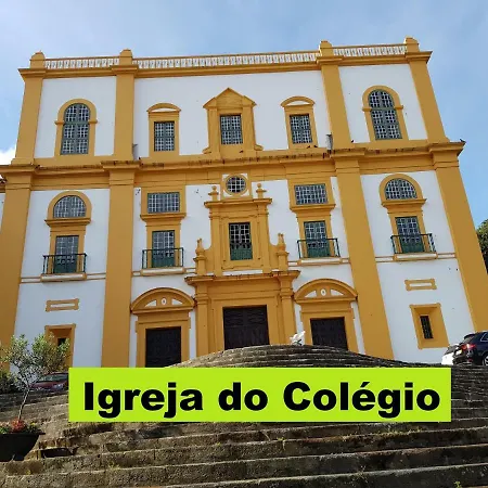 Holiday home Principe De Monaco Boutique House