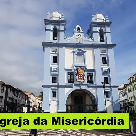 Principe De Monaco Boutique House Ferienhaus