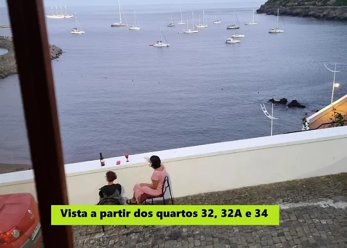 Principe De Monaco Boutique House Holiday home