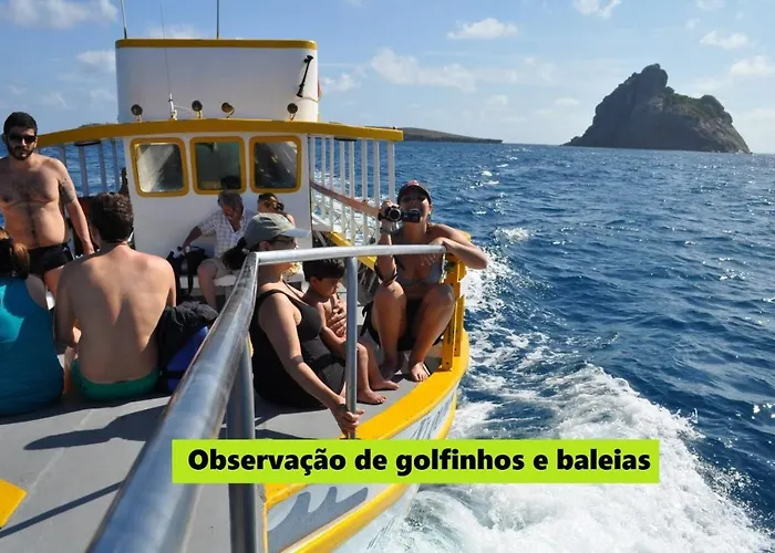 Principe De Monaco Boutique House Angra do Heroismo