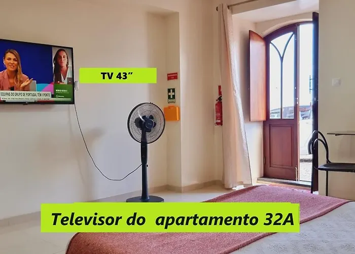 Principe De Monaco Boutique House