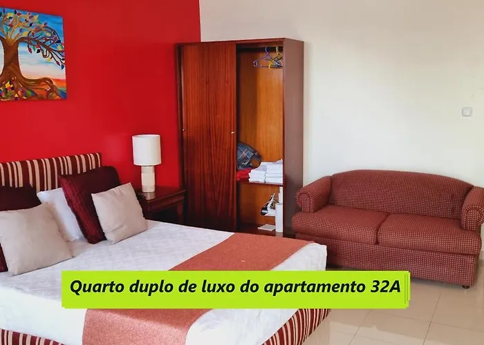 Principe De Monaco Boutique House