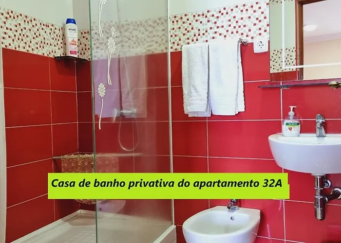 Principe De Monaco Boutique House Holiday home Angra do Heroismo