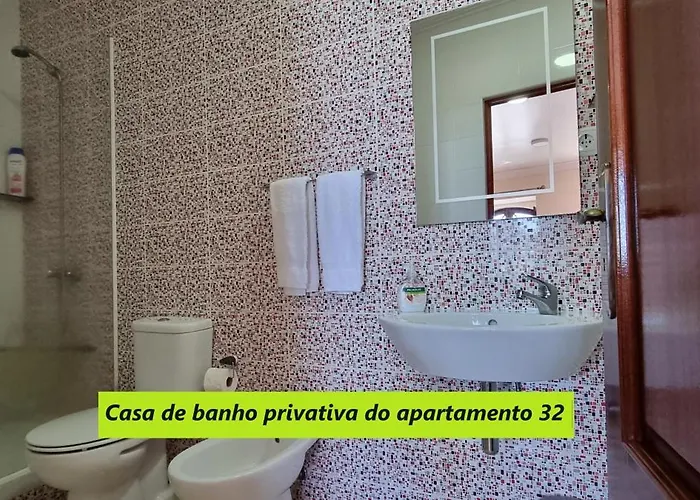 Principe De Monaco Boutique House Holiday home Angra do Heroismo