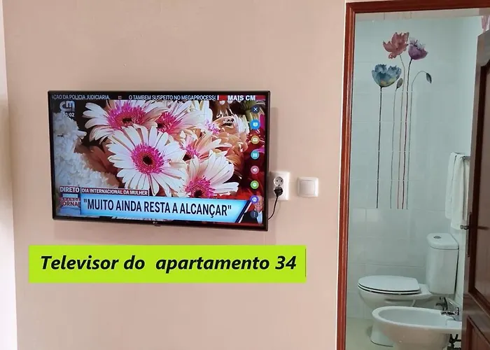 Principe De Monaco Boutique House *