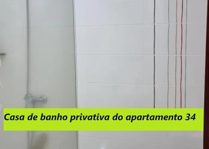 Principe De Monaco Boutique House Holiday home