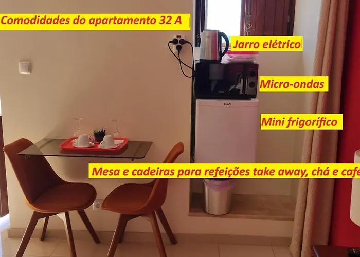 Principe De Monaco Boutique House Angra do Heroismo