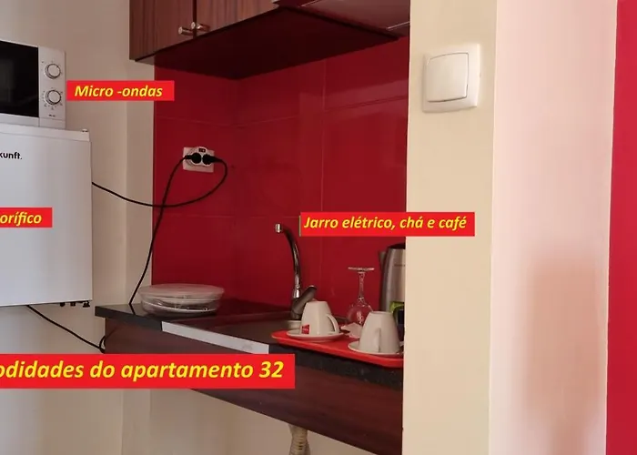 Principe De Monaco Boutique House Holiday home *