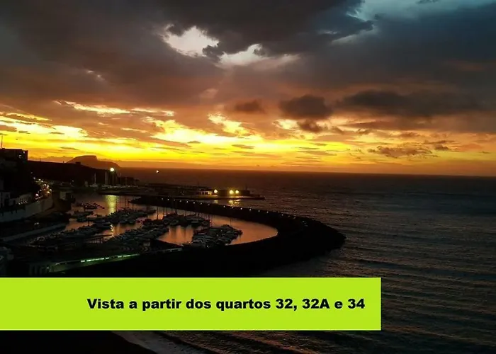 Holiday home Principe De Monaco Boutique House *