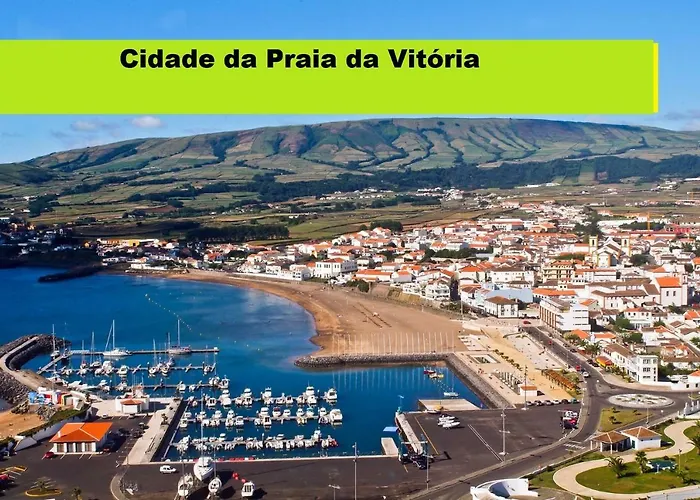 Holiday home Principe De Monaco Boutique House *