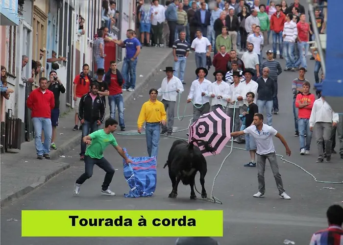 Principe De Monaco Boutique House *