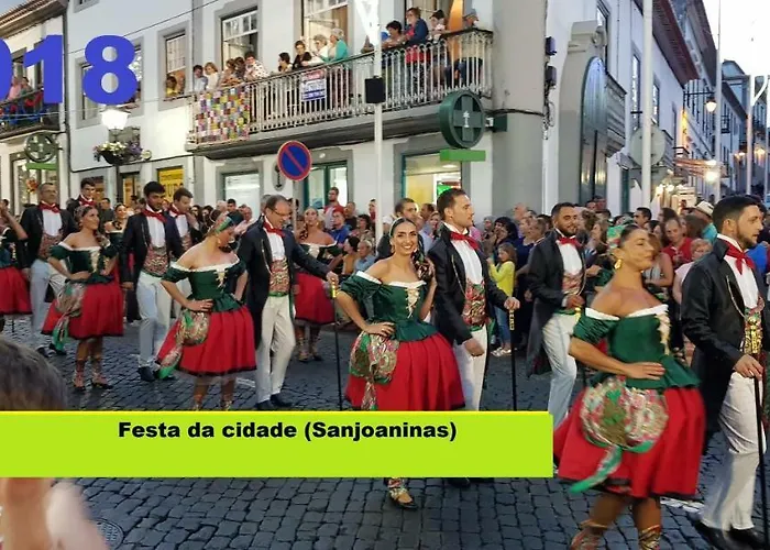 Principe De Monaco Boutique House