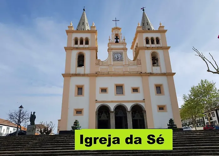 Principe De Monaco Boutique House *