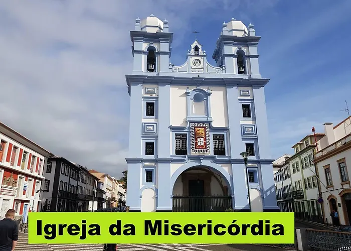 Principe De Monaco Boutique House Holiday home